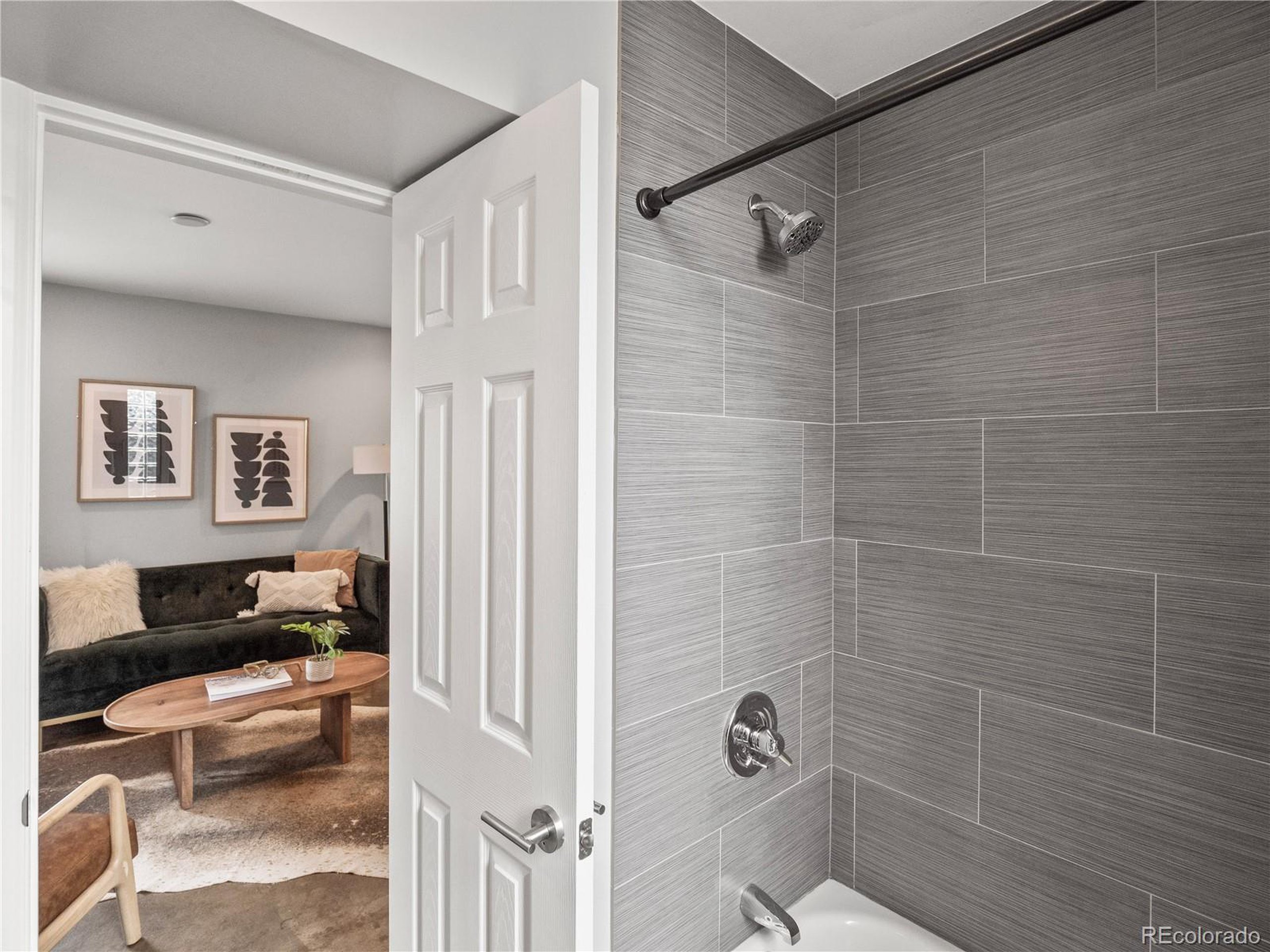 1318 E Martin Luther King Jr Blvd