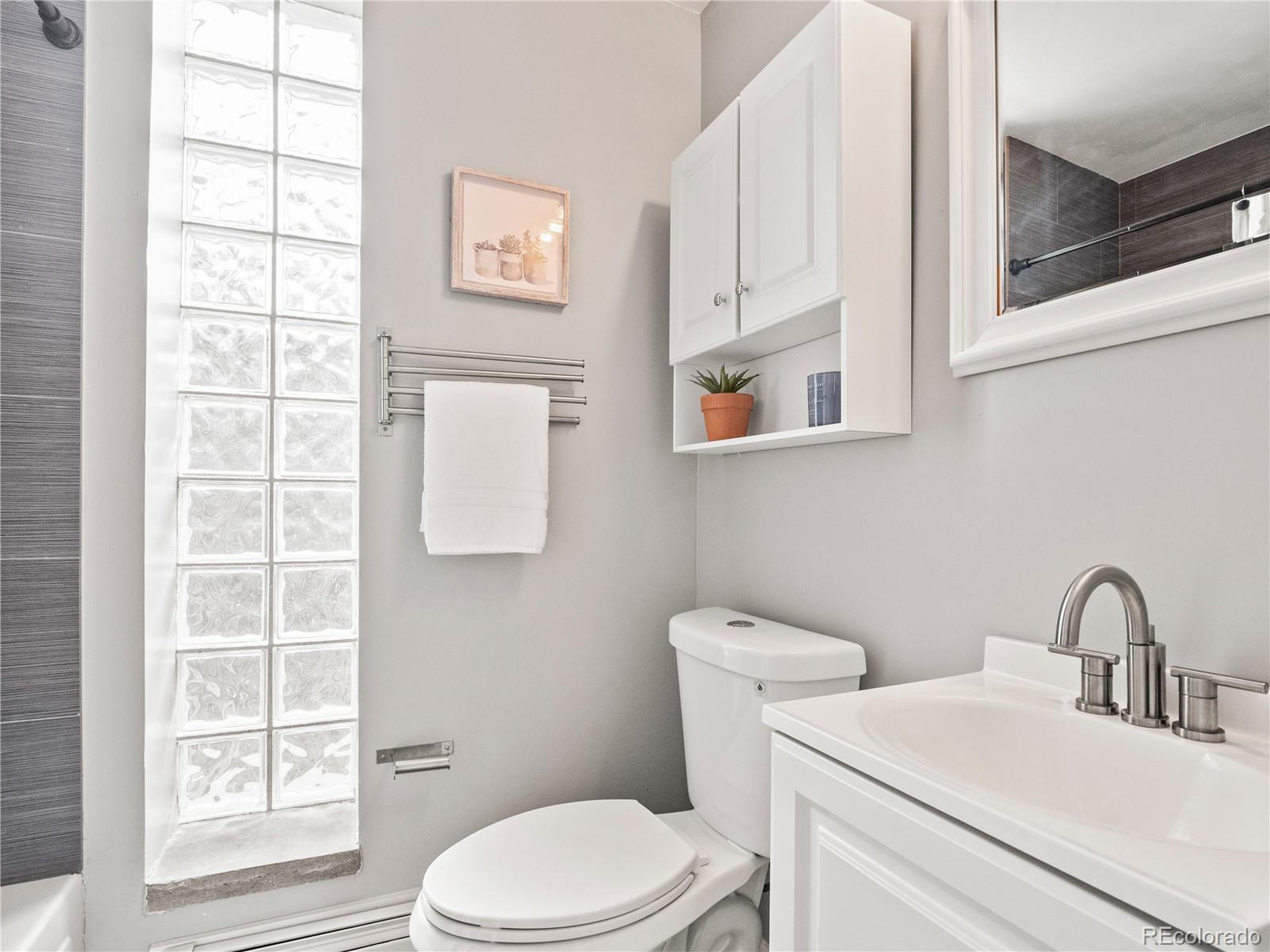 1318 E Martin Luther King Jr Blvd