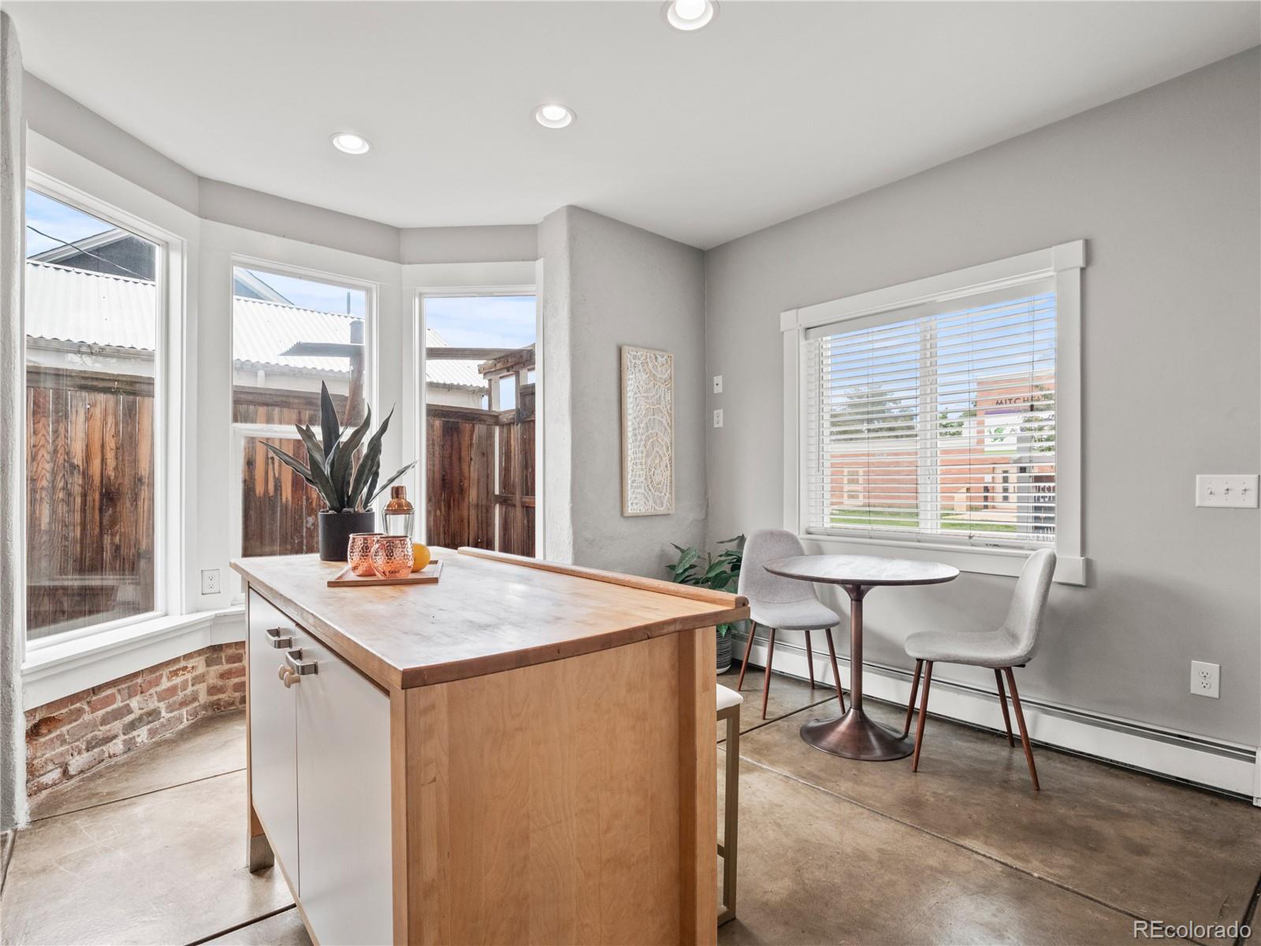 1318 E Martin Luther King Jr Blvd