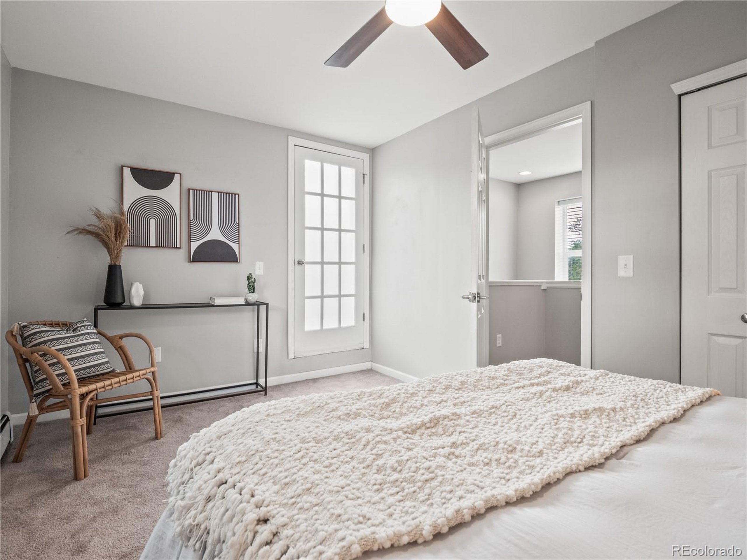 1318 E Martin Luther King Jr Blvd