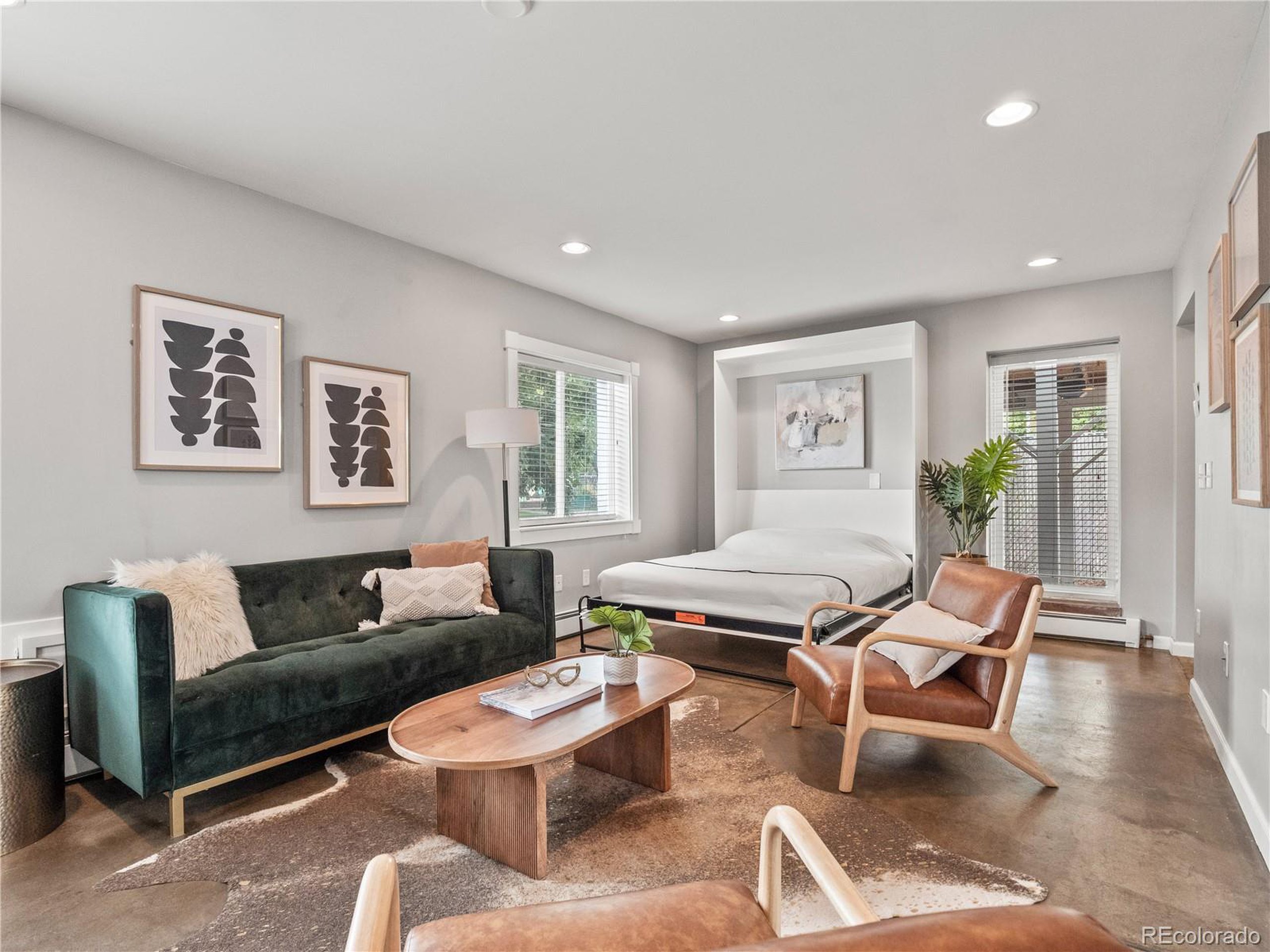 1318 E Martin Luther King Jr Blvd