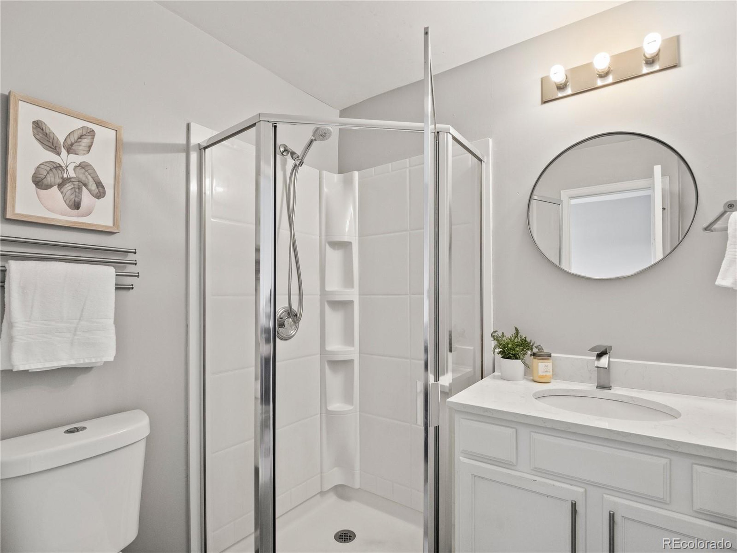 1318 E Martin Luther King Jr Blvd