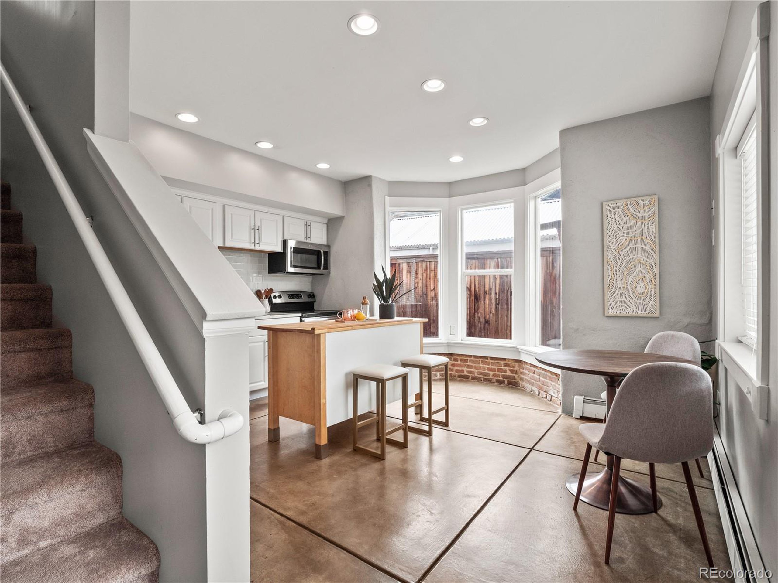 1318 E Martin Luther King Jr Blvd