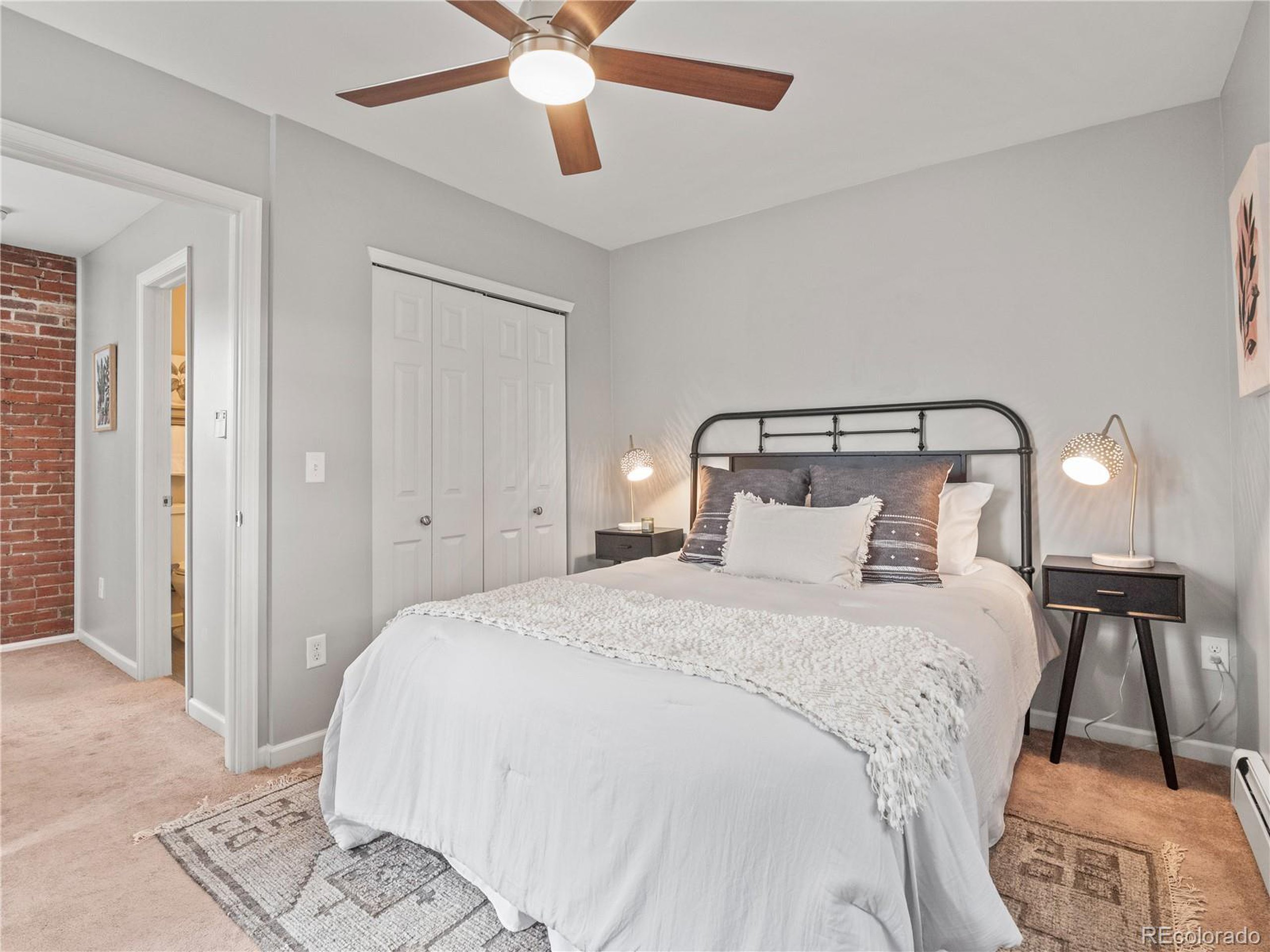 1318 E Martin Luther King Jr Blvd