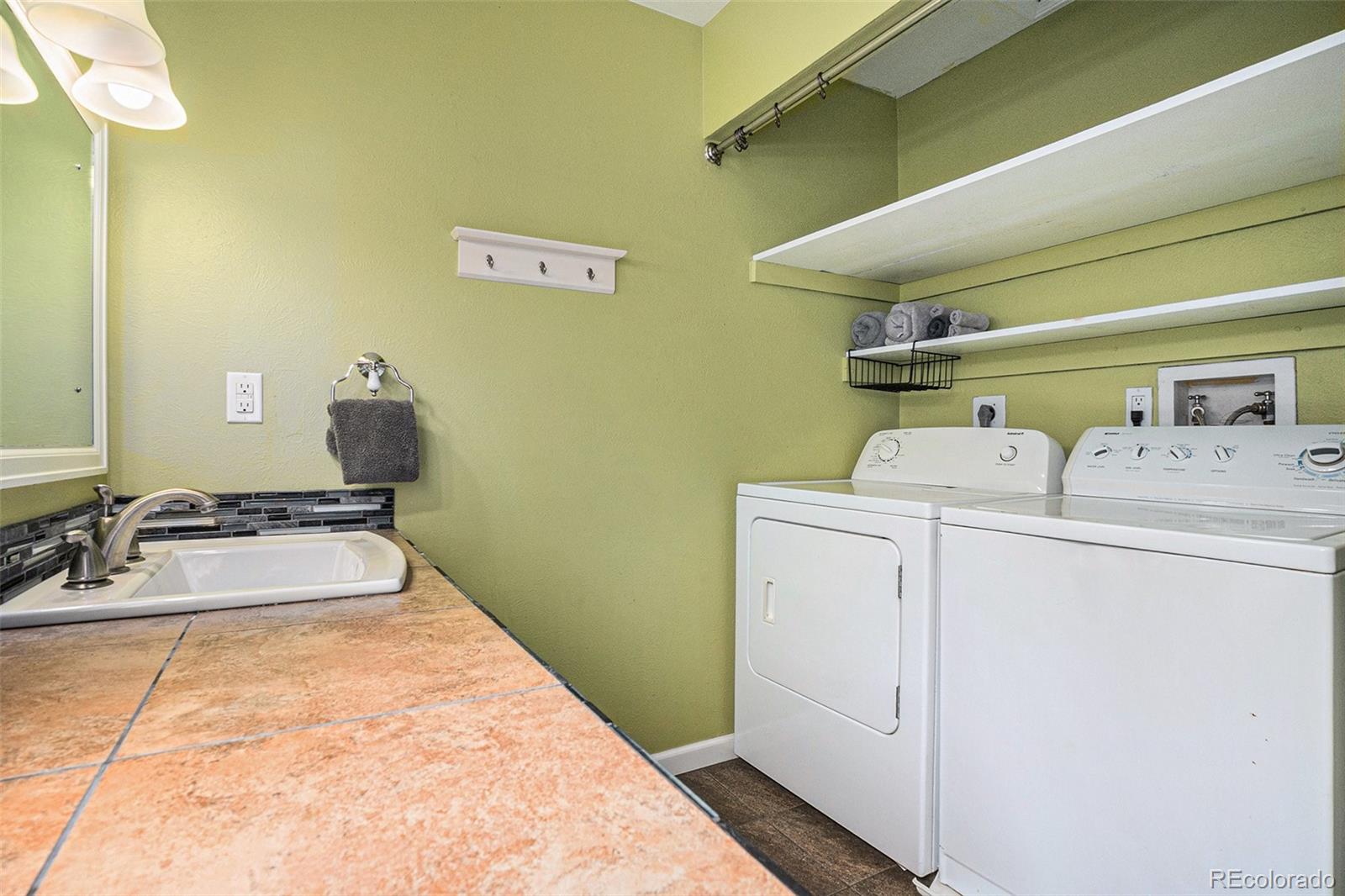 17423 E Chenango Drive