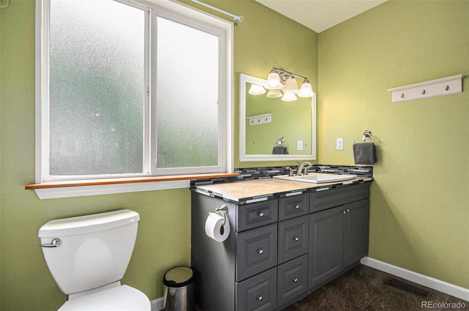 17423 E Chenango Drive