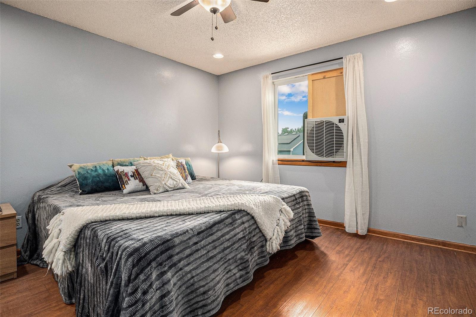 17423 E Chenango Drive