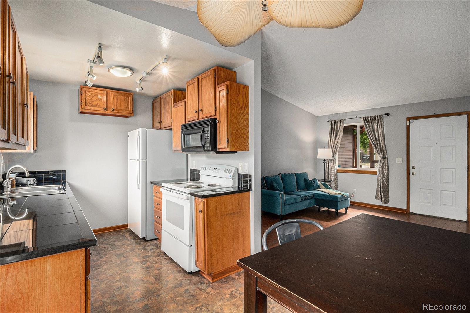 17423 E Chenango Drive