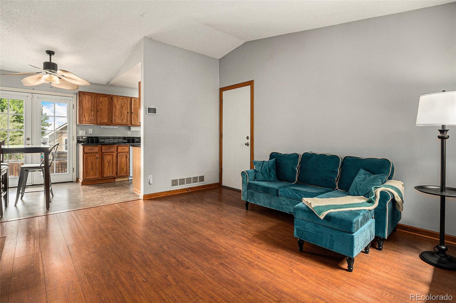 17423 E Chenango Drive