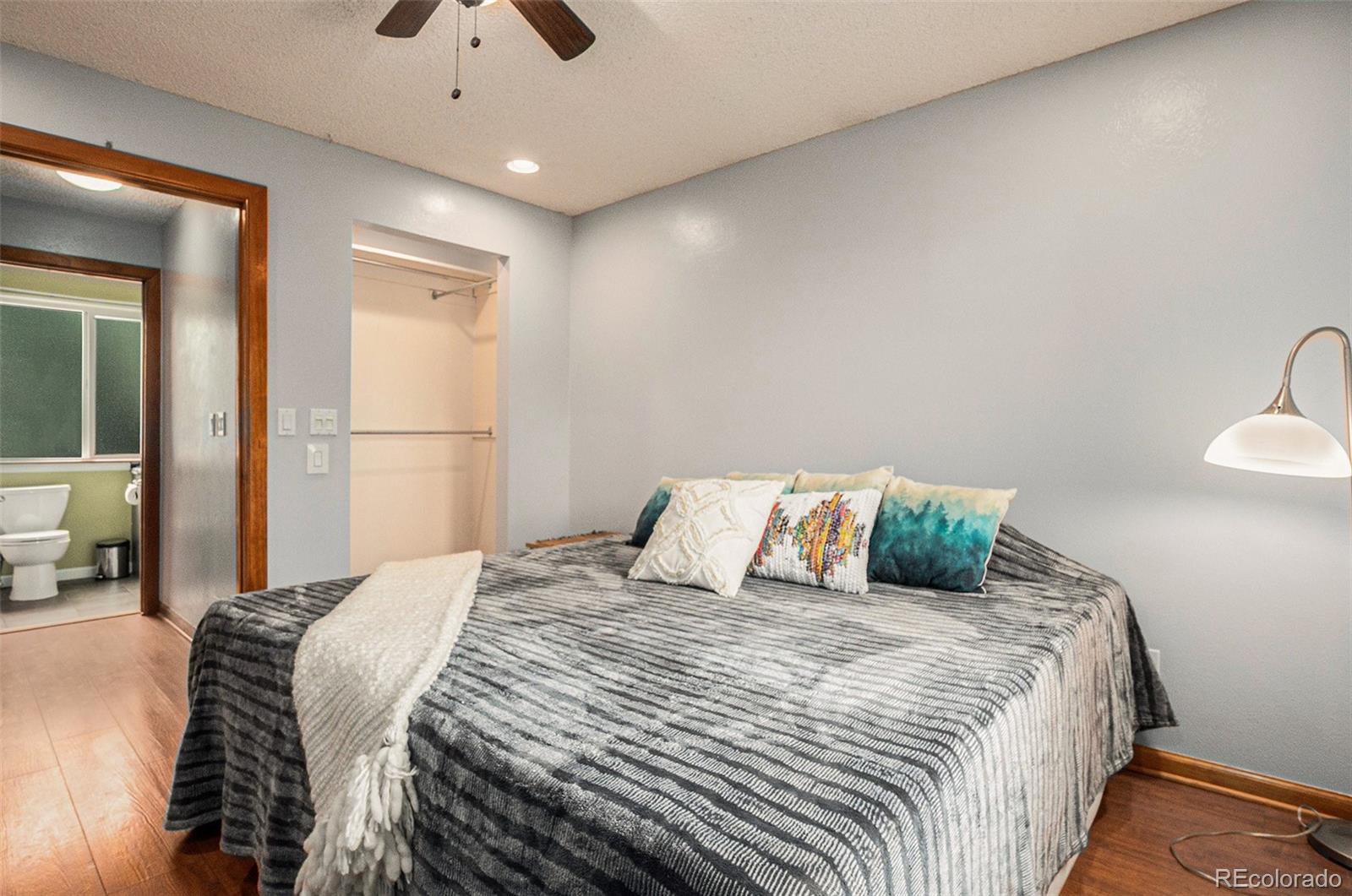 17423 E Chenango Drive