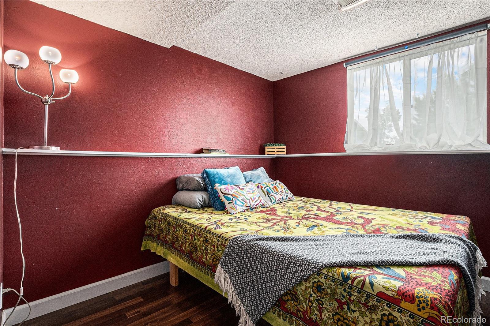 17423 E Chenango Drive