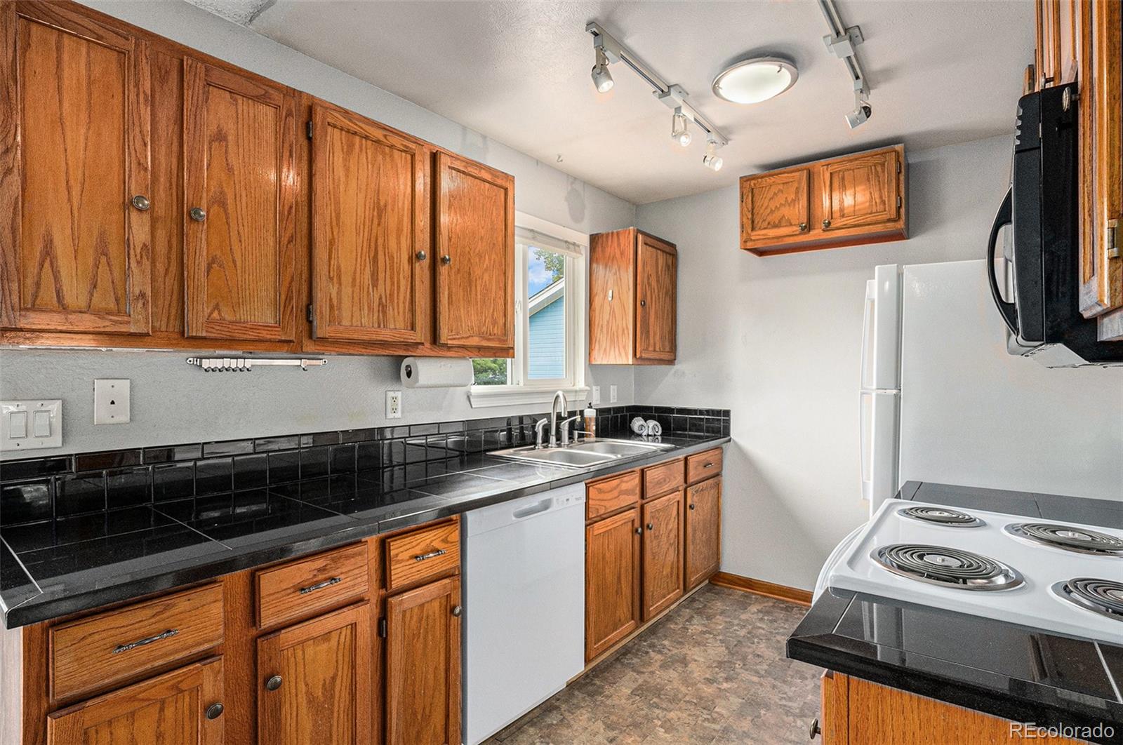 17423 E Chenango Drive