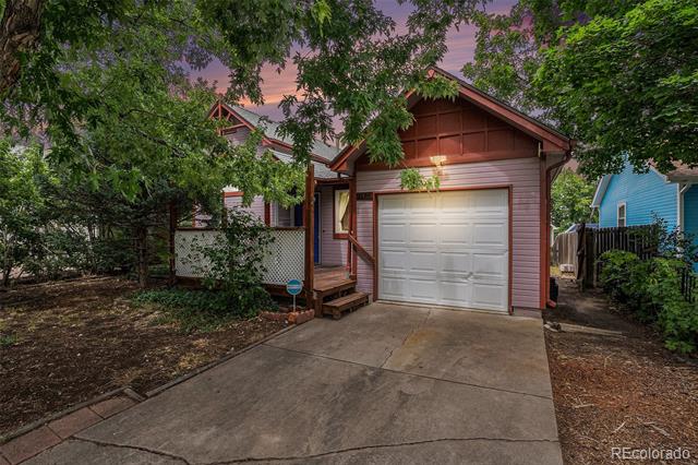 17423 E Chenango Drive