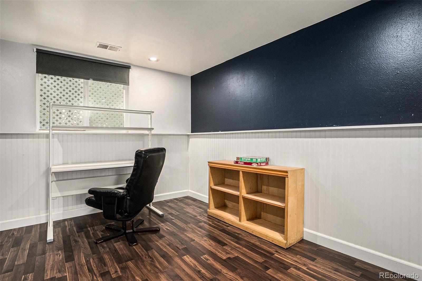 17423 E Chenango Drive