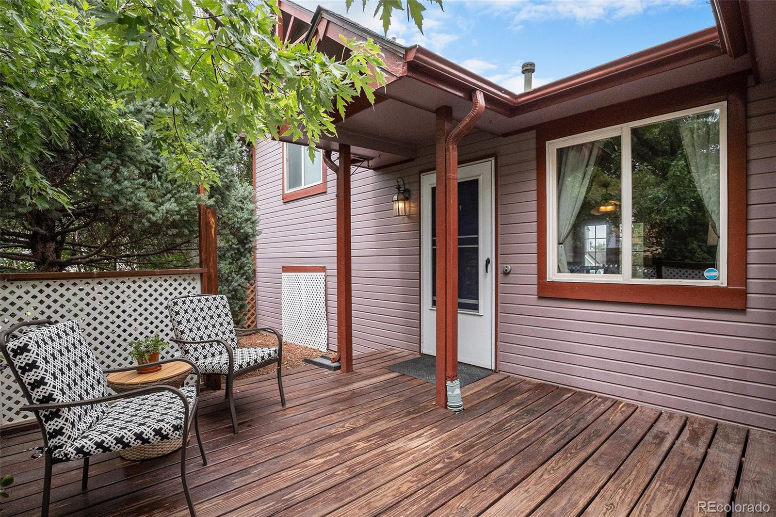 17423 E Chenango Drive