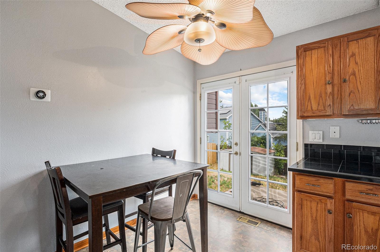 17423 E Chenango Drive