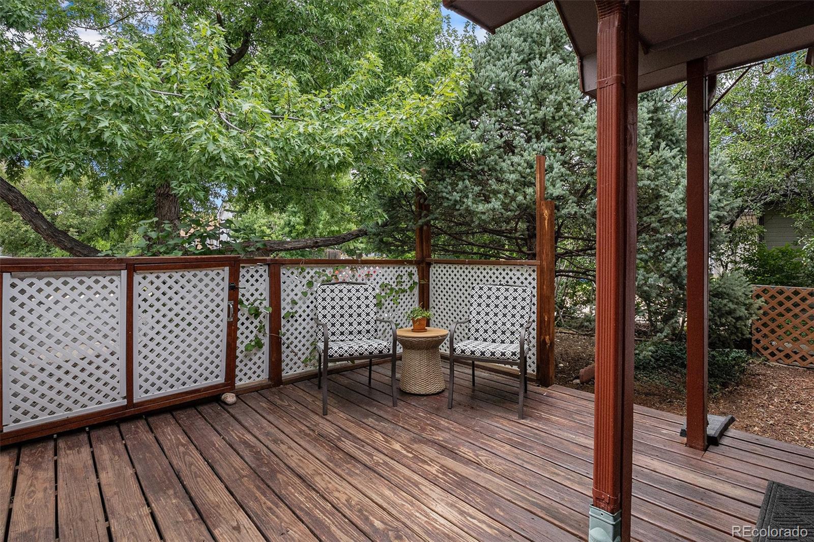 17423 E Chenango Drive