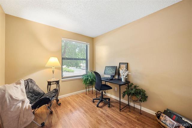 15594 E Arizona Avenue Unit: 104