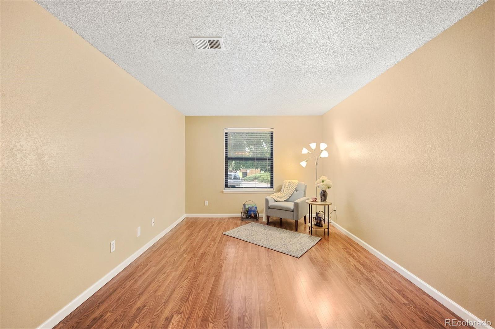 15594 E Arizona Avenue Unit: 104