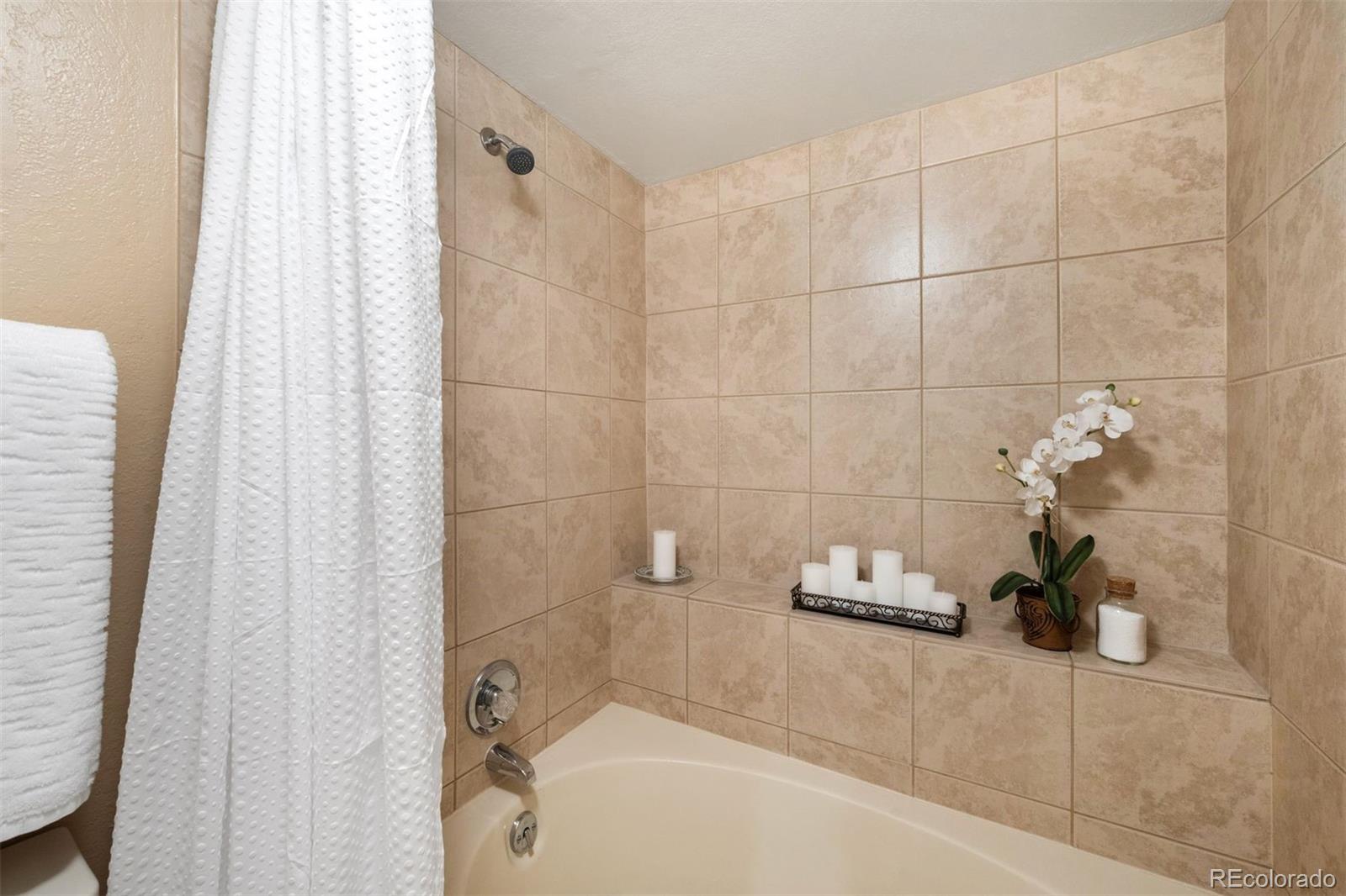 15594 E Arizona Avenue Unit: 104