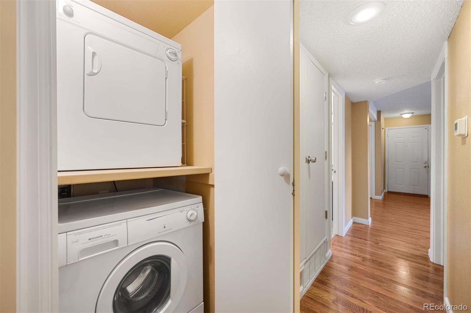15594 E Arizona Avenue Unit: 104