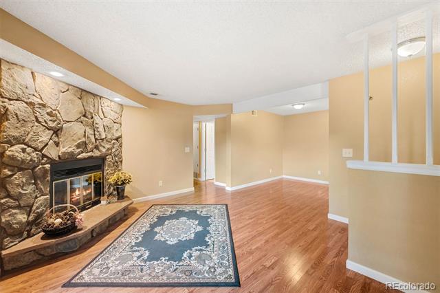 15594 E Arizona Avenue Unit: 104