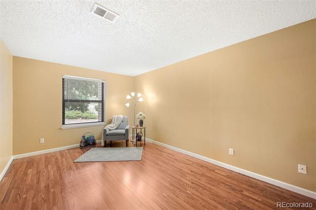 15594 E Arizona Avenue Unit: 104