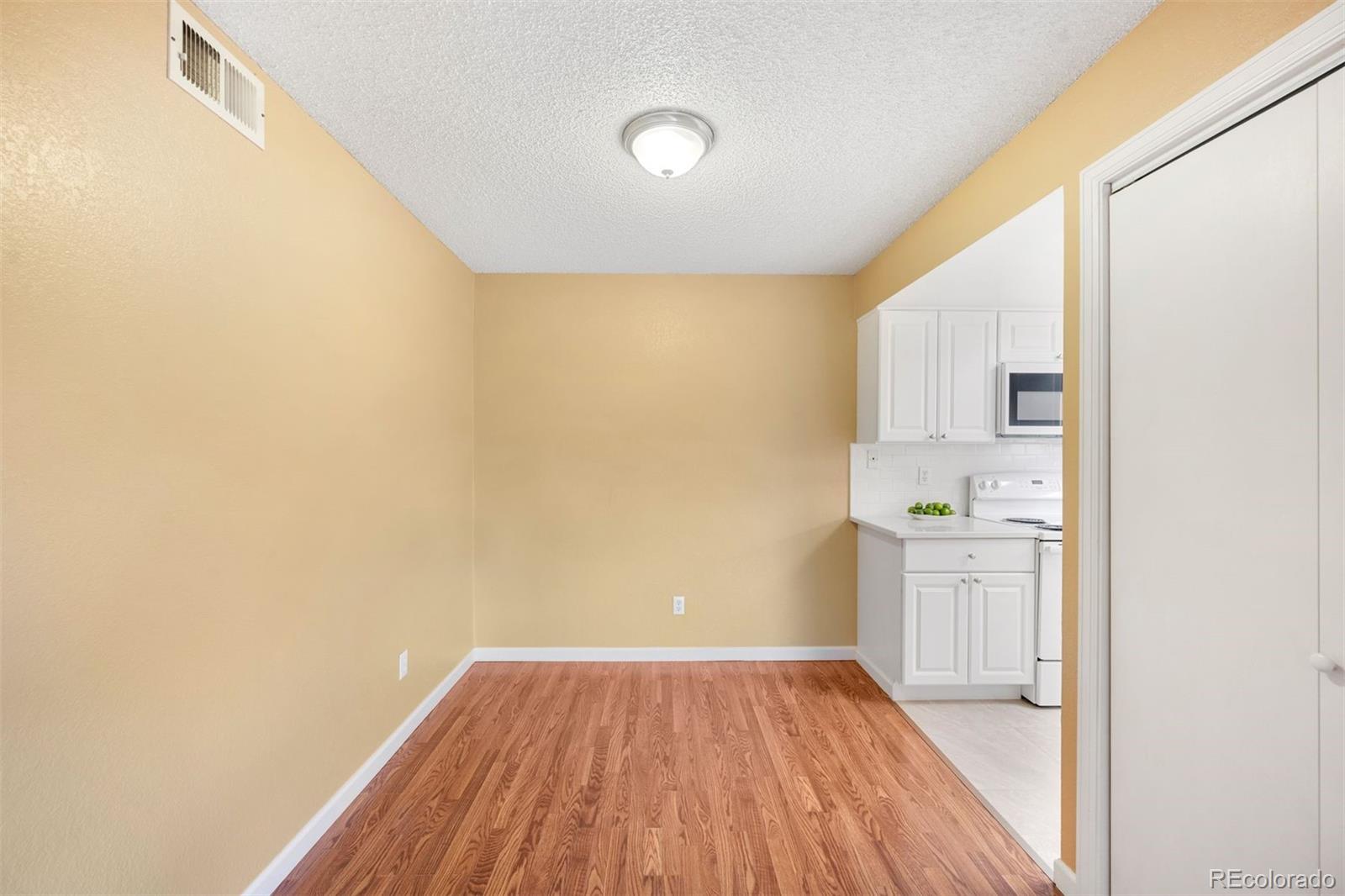 15594 E Arizona Avenue Unit: 104