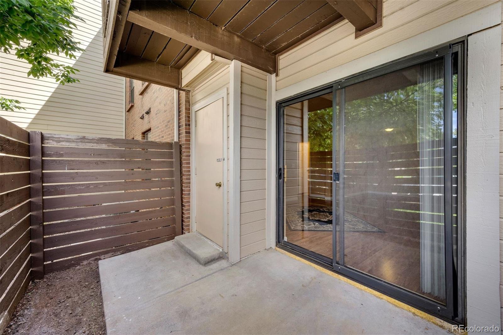 15594 E Arizona Avenue Unit: 104