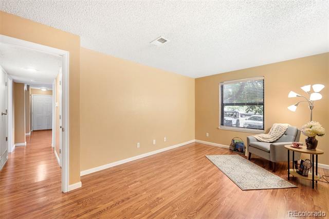 15594 E Arizona Avenue Unit: 104