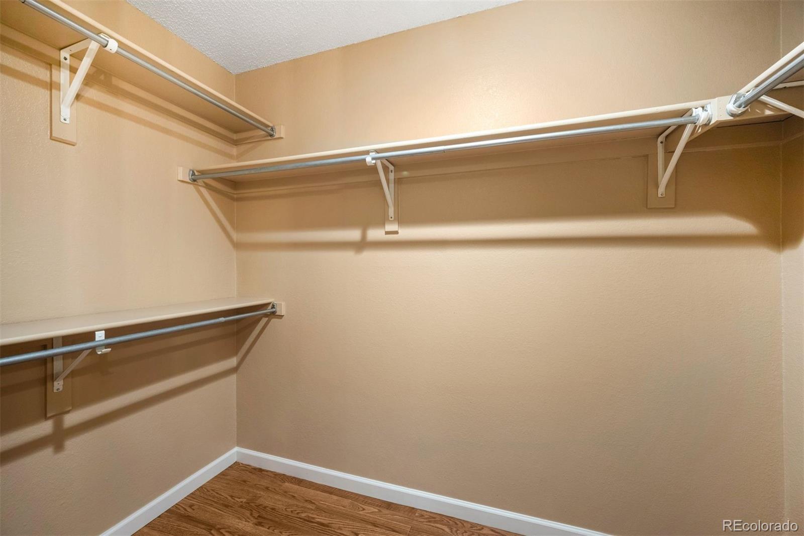 15594 E Arizona Avenue Unit: 104