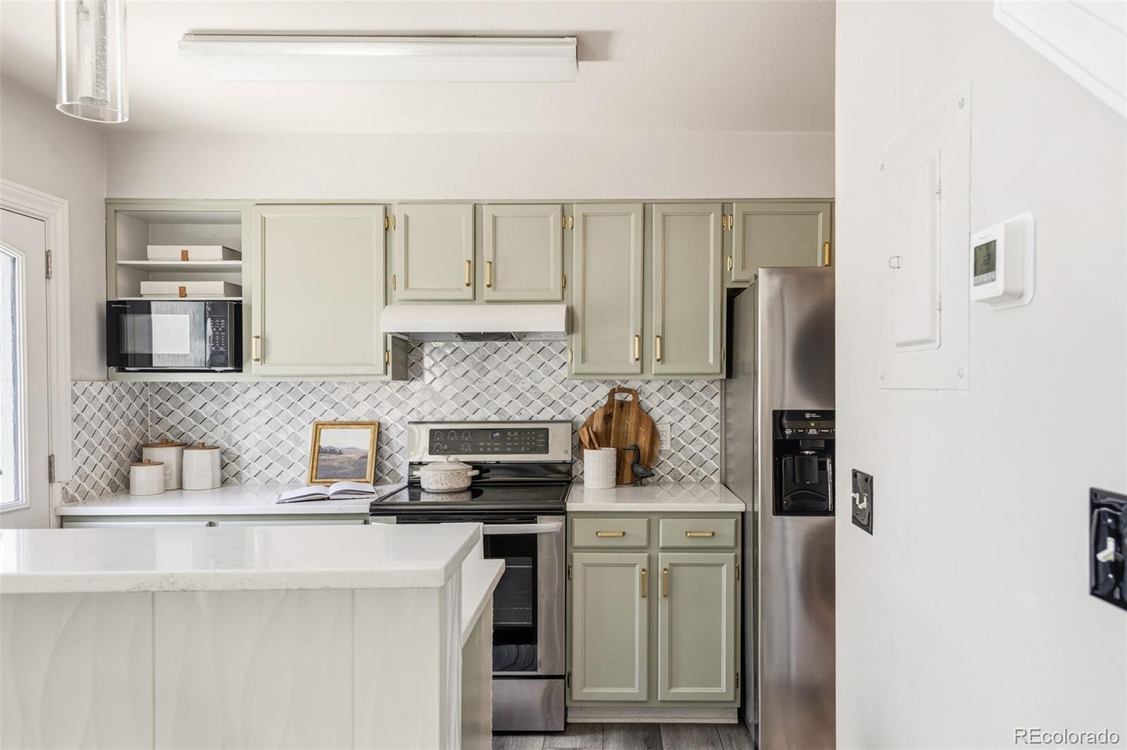 8350 W 87th Drive Unit: D