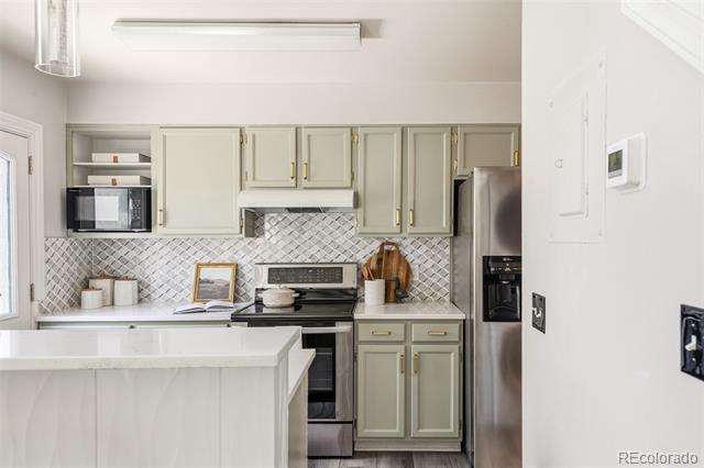 8350 W 87th Drive Unit: D