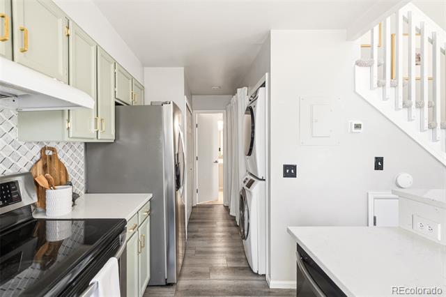 8350 W 87th Drive Unit: D
