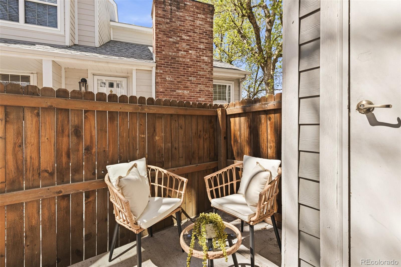 8350 W 87th Drive Unit: D