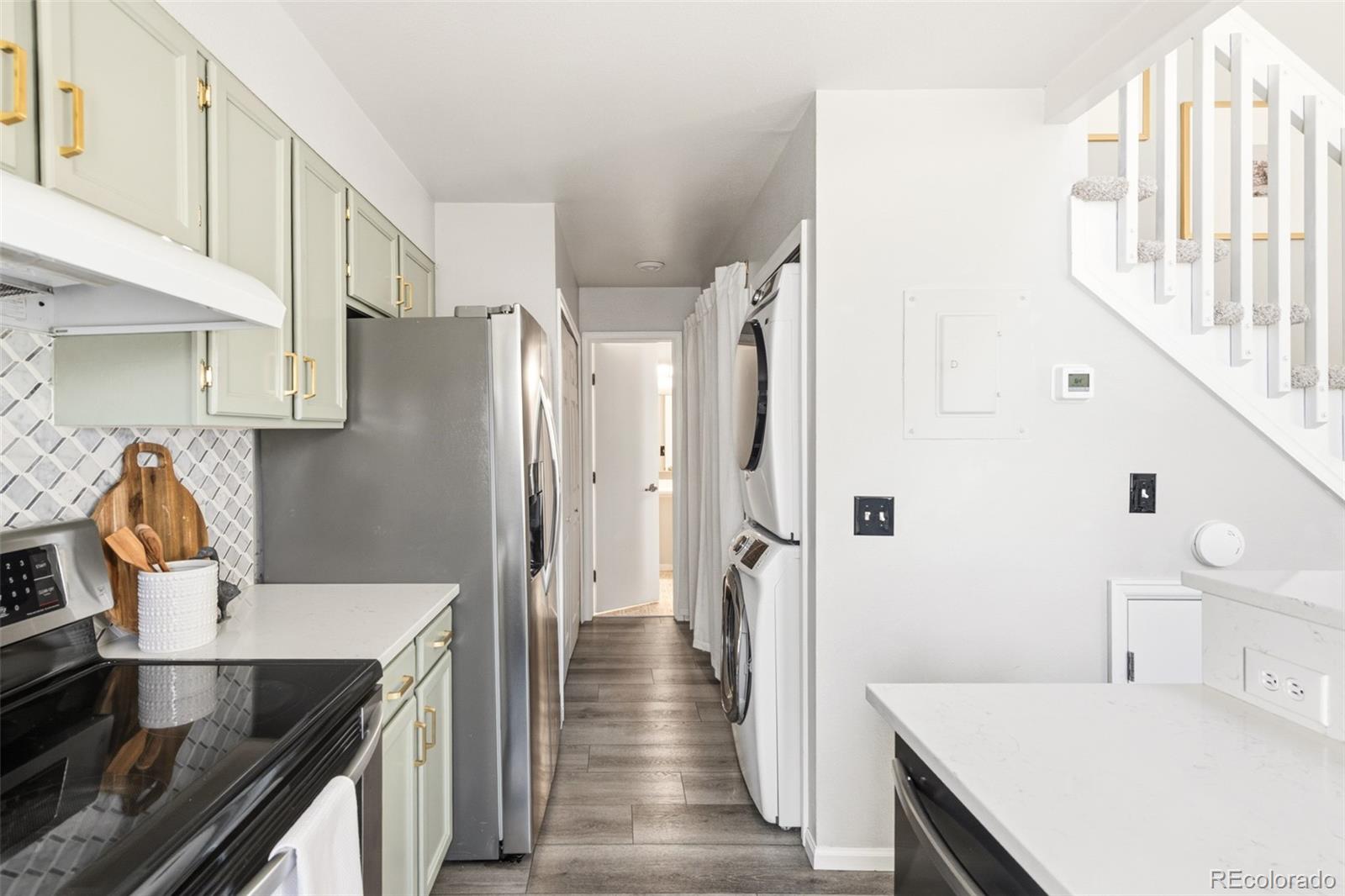 8350 W 87th Drive Unit: D