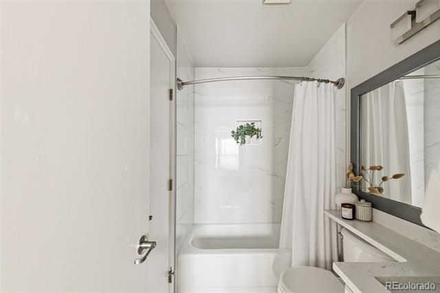 8350 W 87th Drive Unit: D