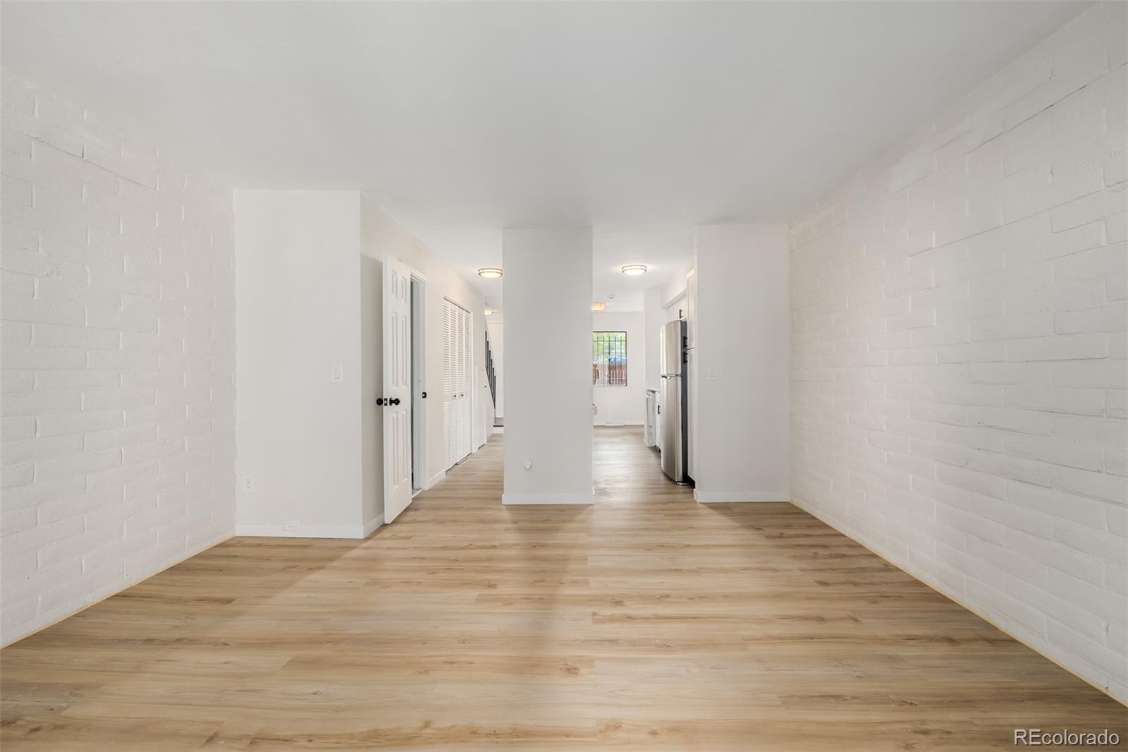 1060 S Parker Road Unit: 28