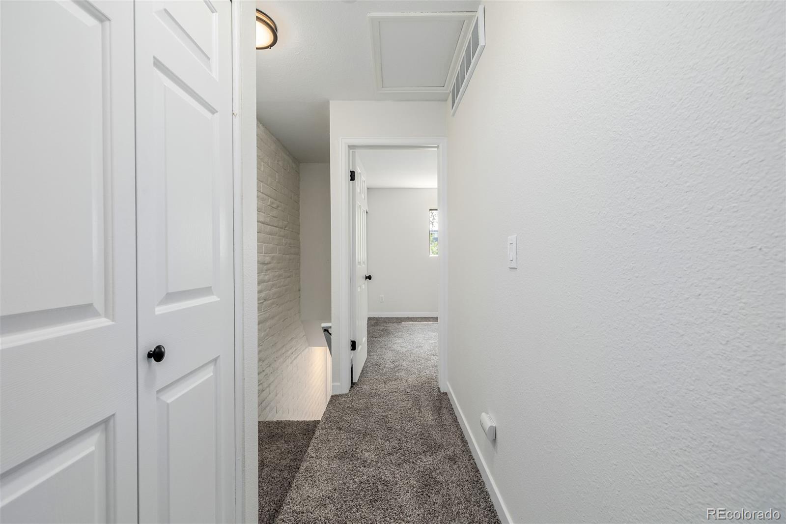 1060 S Parker Road Unit: 28