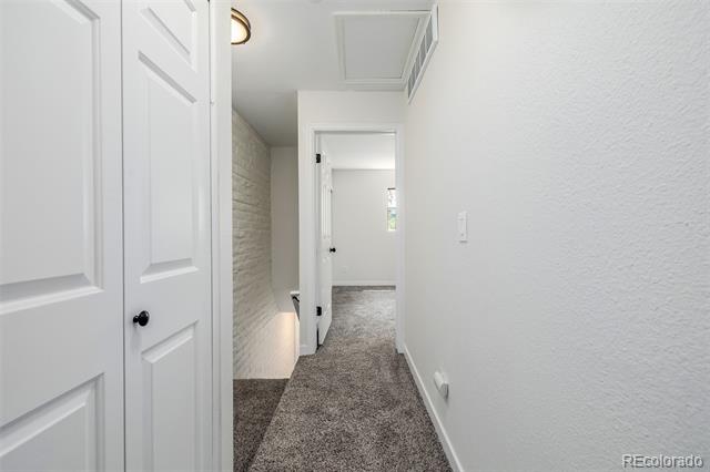 1060 S Parker Road Unit: 28