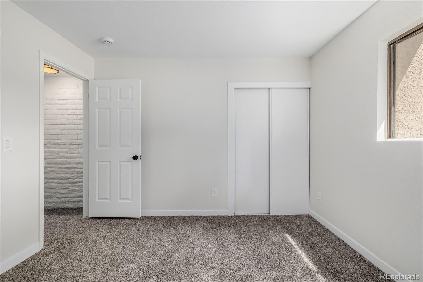 1060 S Parker Road Unit: 28
