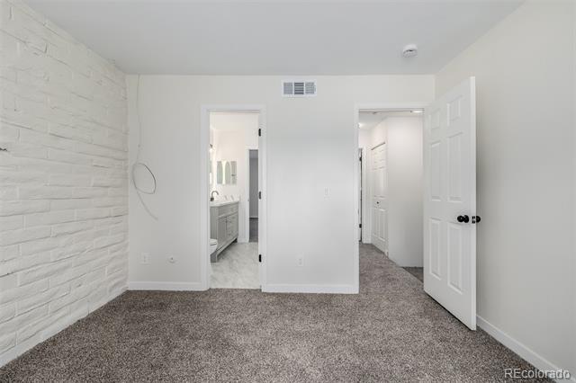 1060 S Parker Road Unit: 28
