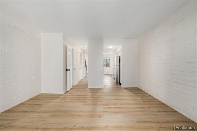 1060 S Parker Road Unit: 28