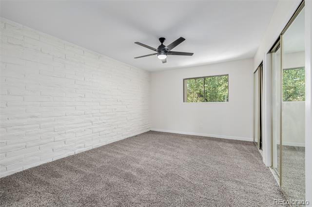 1060 S Parker Road Unit: 28