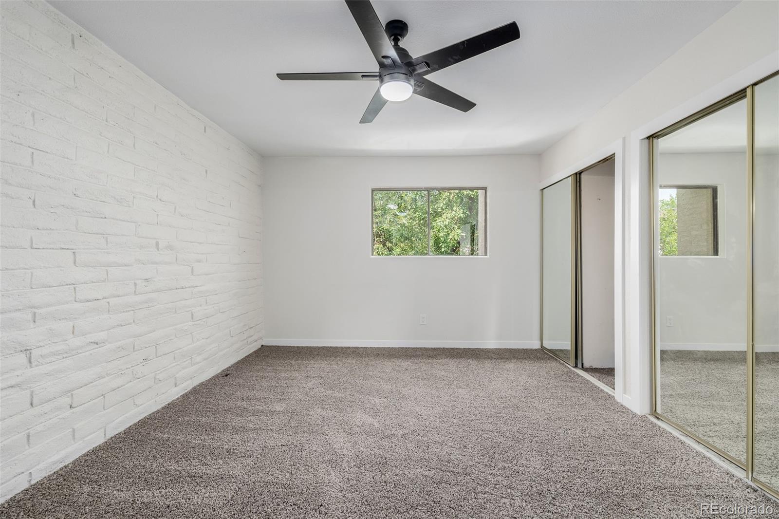 1060 S Parker Road Unit: 28