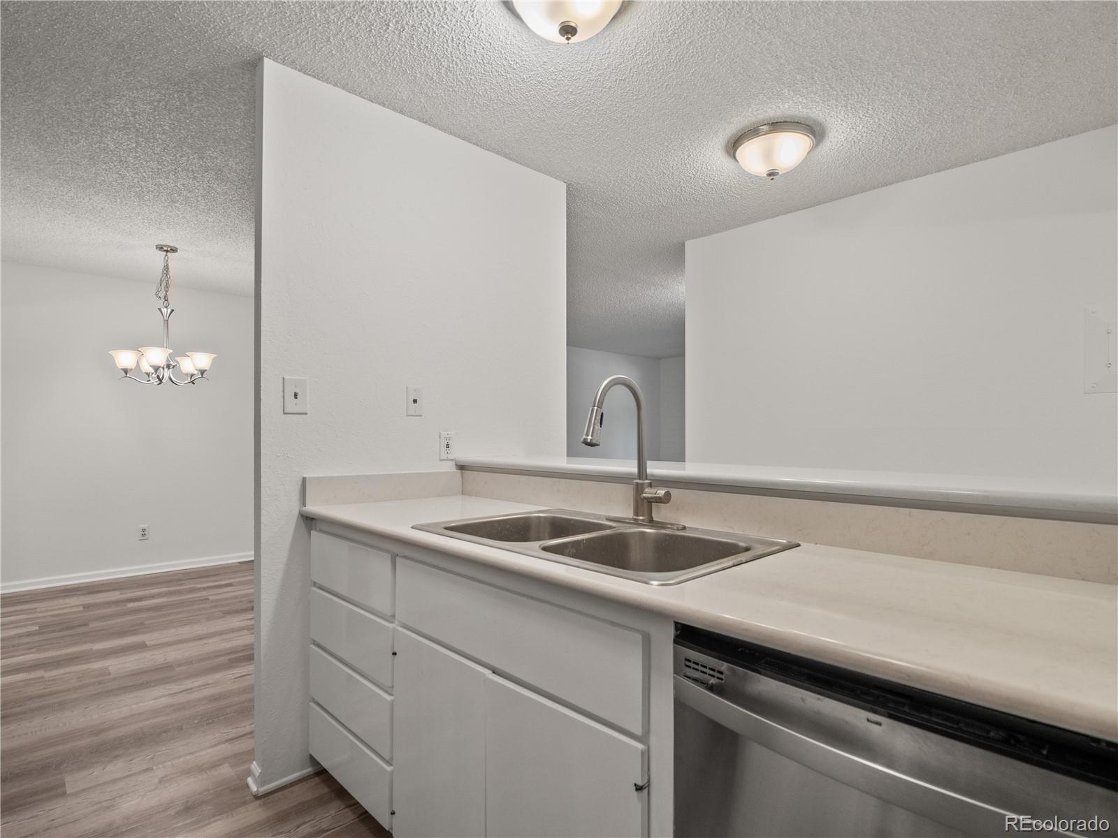 2880 S Locust Street Unit: S203