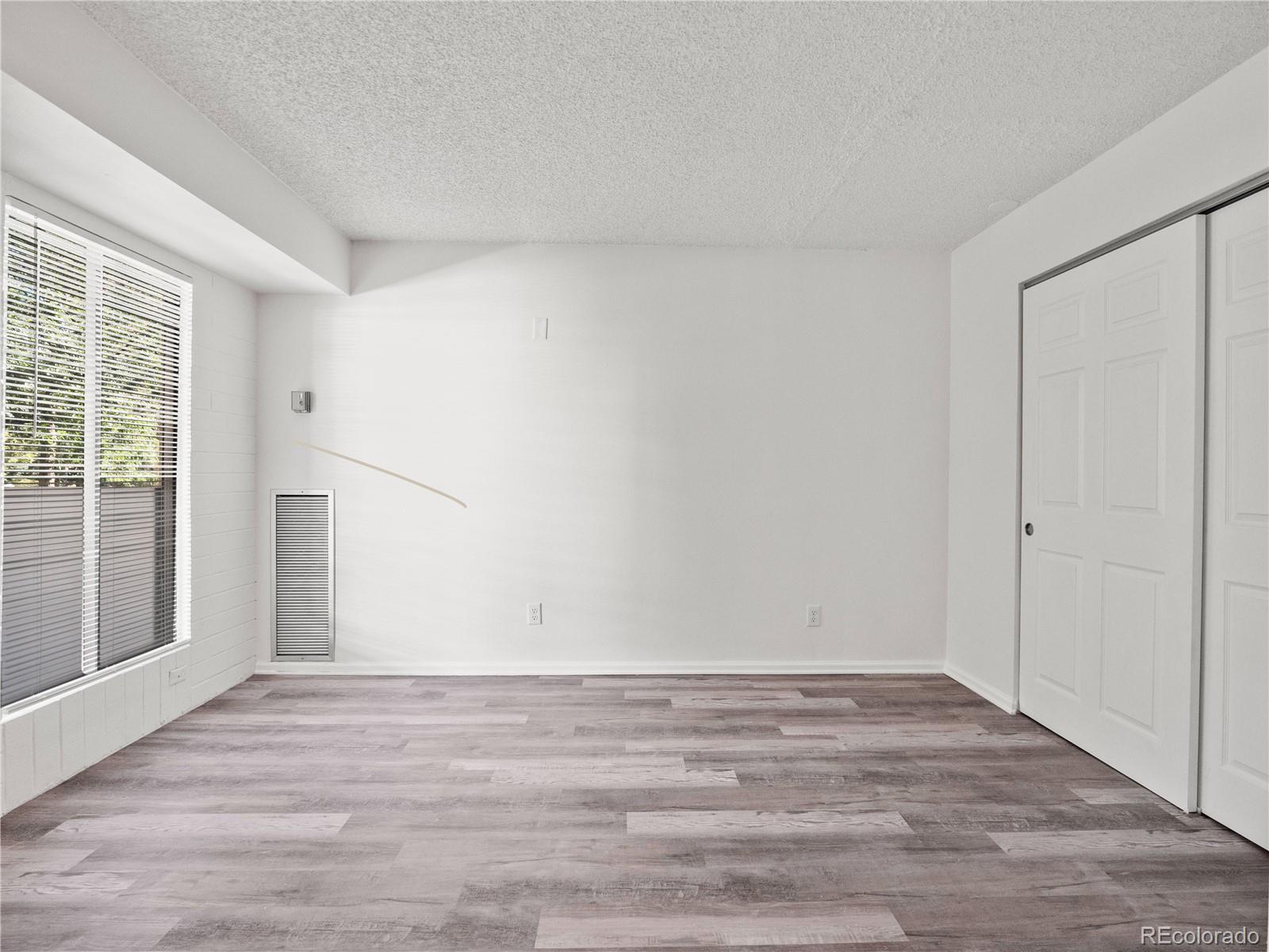 2880 S Locust Street Unit: S203
