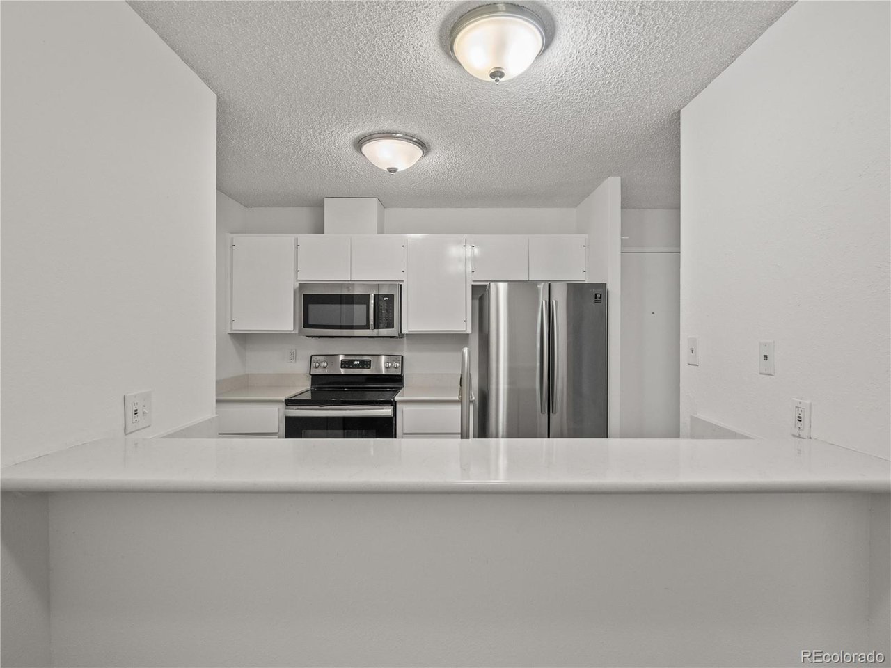 2880 S Locust St South towe-S203