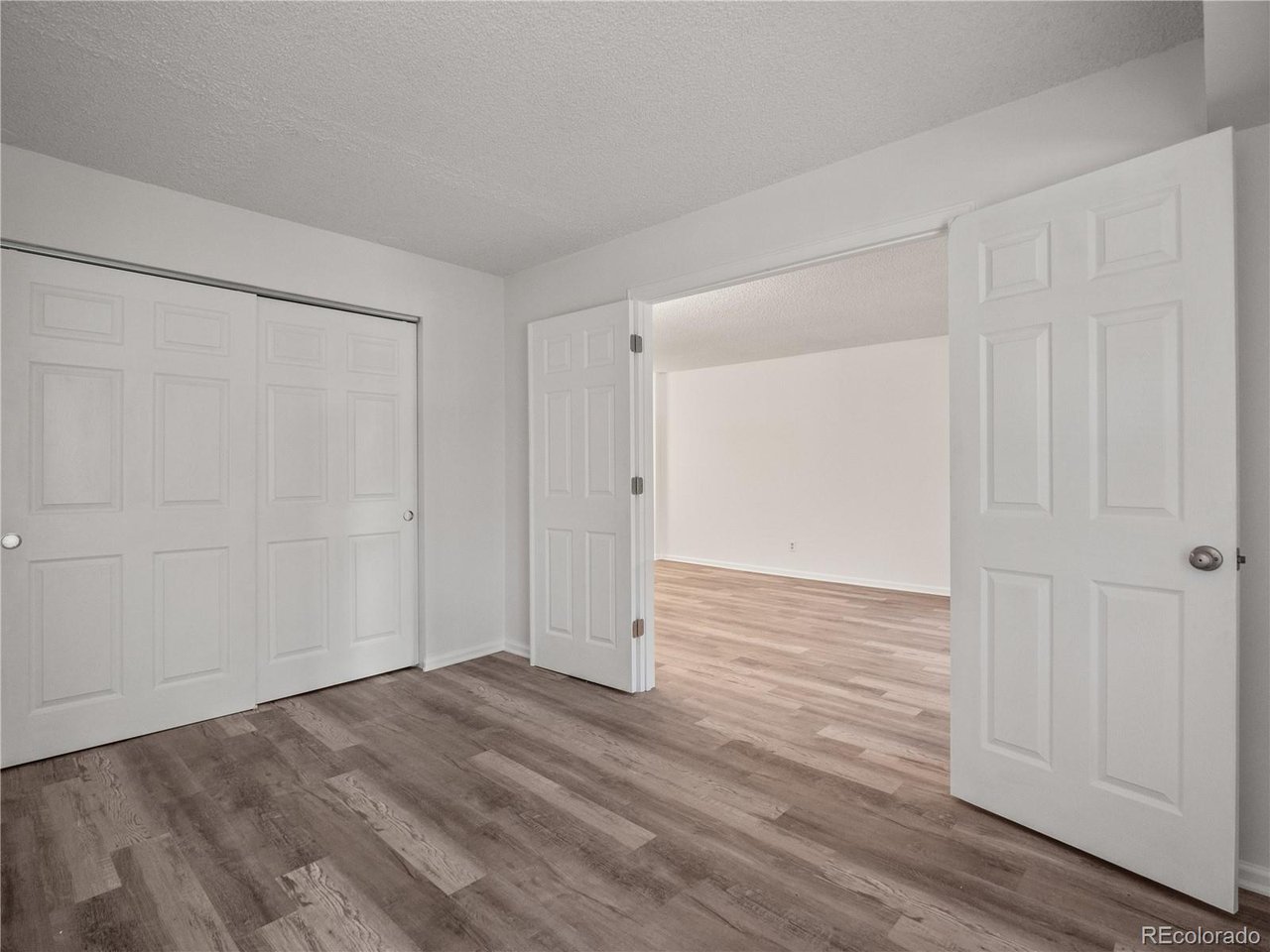 2880 S Locust St South towe-S203