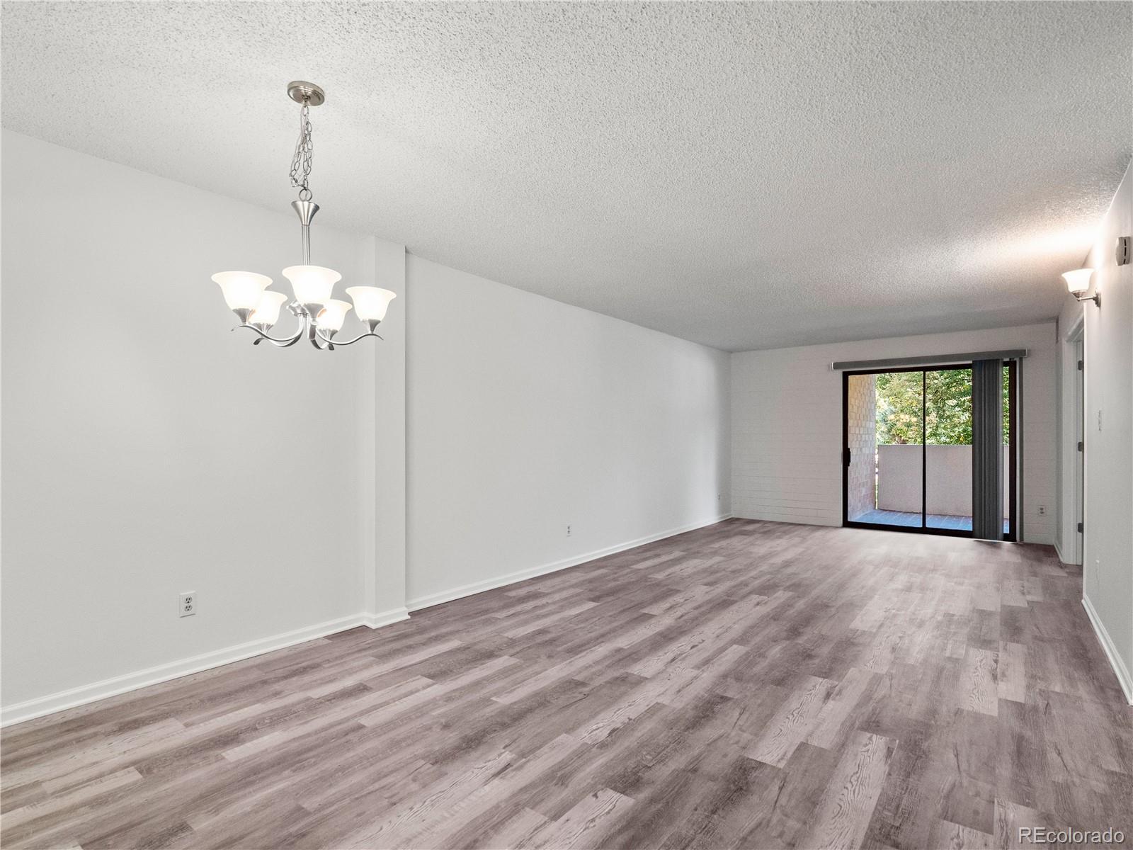 2880 S Locust Street Unit: S203